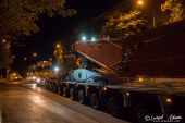 06MB_Arocs_4163_SLT_Friderici_Solothurn030.jpg