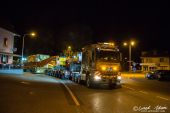 05MB_Arocs_4163_SLT_Friderici_Oensingen004.jpg