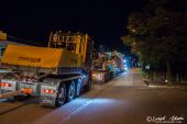 05MB_Arocs_4163_SLT_Friderici_Oensingen013.jpg