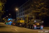 06MB_Arocs_4163_SLT_Friderici_Solothurn037.jpg