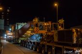 02MB_Arocs_4163_SLT_Friderici_Pratteln017.jpg