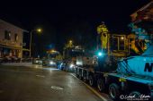 05MB_Arocs_4163_SLT_Friderici_Oensingen010.jpg