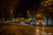 06MB_Arocs_4163_SLT_Friderici_Solothurn015.jpg