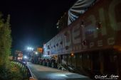 04MB_Arocs_4163_SLT_Friderici_Waldenburg020.jpg