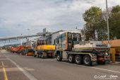 01MB_Arocs_4163_SLT_Friderici_Auhafen036.jpg