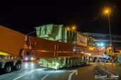 03MB_Arocs_4163_SLT_Friderici_Liestal037.jpg