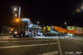 01MB_Arocs_4163_SLT_Friderici_Auhafen069.jpg