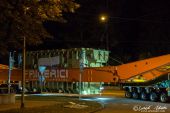 06MB_Arocs_4163_SLT_Friderici_Solothurn007.jpg