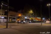 03MB_Arocs_4163_SLT_Friderici_Liestal004.jpg