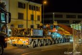 03MB_Arocs_4163_SLT_Friderici_Liestal027.jpg