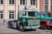Scania_141_V8_Skagerakexpress004.jpg
