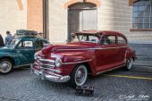 Plymouth_48Inch_Special_De_Luxe001.jpg
