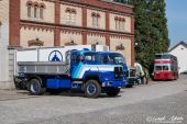 Saurer_D290B_blau_Weiss.jpg