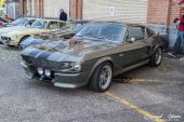 Ford_Mustang_Shelby_GT_500.jpg