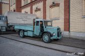 Saurer_L2C_Max_Jenni.jpg