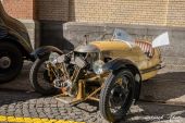 Morgan_Threewheeler.jpg