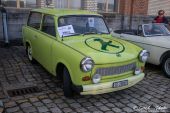 Sachsenring_Trabant.jpg