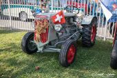 Huerlimann_Traktor.jpg