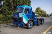 Saurer_D330_Daniel_Bucher001.jpg