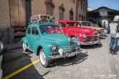 Renault_4CV_gruen003.jpg