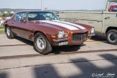 Camaro_Z28.jpg