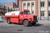 Saurer_D330_Ernst_Kamm002.jpg