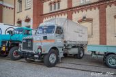 Volvo_N1017_Urweider001.jpg