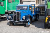 Saurer_1C_Fredi_Schenker.jpg