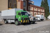 Saurer_D330_Curdin_Chistell.jpg