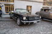 Ford_Mustang_Cabriolet.jpg