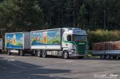 Scania_RII_Streamline_Casari.jpg