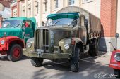 Saurer_2DM_1967.jpg