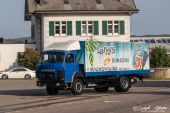 Saurer_D290_F.Hunziker&Co.jpg