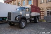 Saurer_5DM_Kipper.jpg