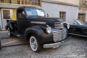 GMC_Pick-Up001.jpg