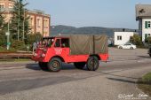 MOWAG_BAMF.jpg