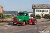 Scania_80Super_Huerlimann001.jpg