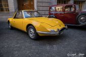 Matra_530_.jpg