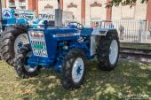 Ford_2000_Traktor.jpg