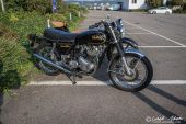 Norton_850_Commando.jpg