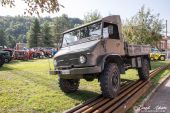 MB_Unimog_S404_Pritsche.jpg