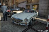 Volvo_P1800_Coupe.jpg