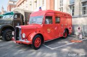 Saurer_LCDD2_FW_Witterswil001.jpg