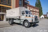 Volvo_N1017_Urweider003.jpg