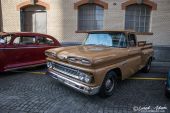 Chevrolet_Apache_10_Pick-Up.jpg
