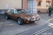 Pontiac_Firebird_Formula_400.jpg
