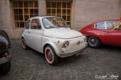 Fiat_500.jpg