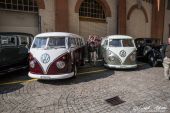 VW_T1_Bus.jpg