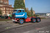 Volvo_F89_Nuessli001.jpg