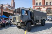 Saurer_6DM_Roman_Porta002.jpg